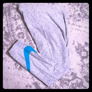 Nike leggings